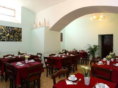 Bed & Breakfast Pigneto Hotel Rome Exterior photo